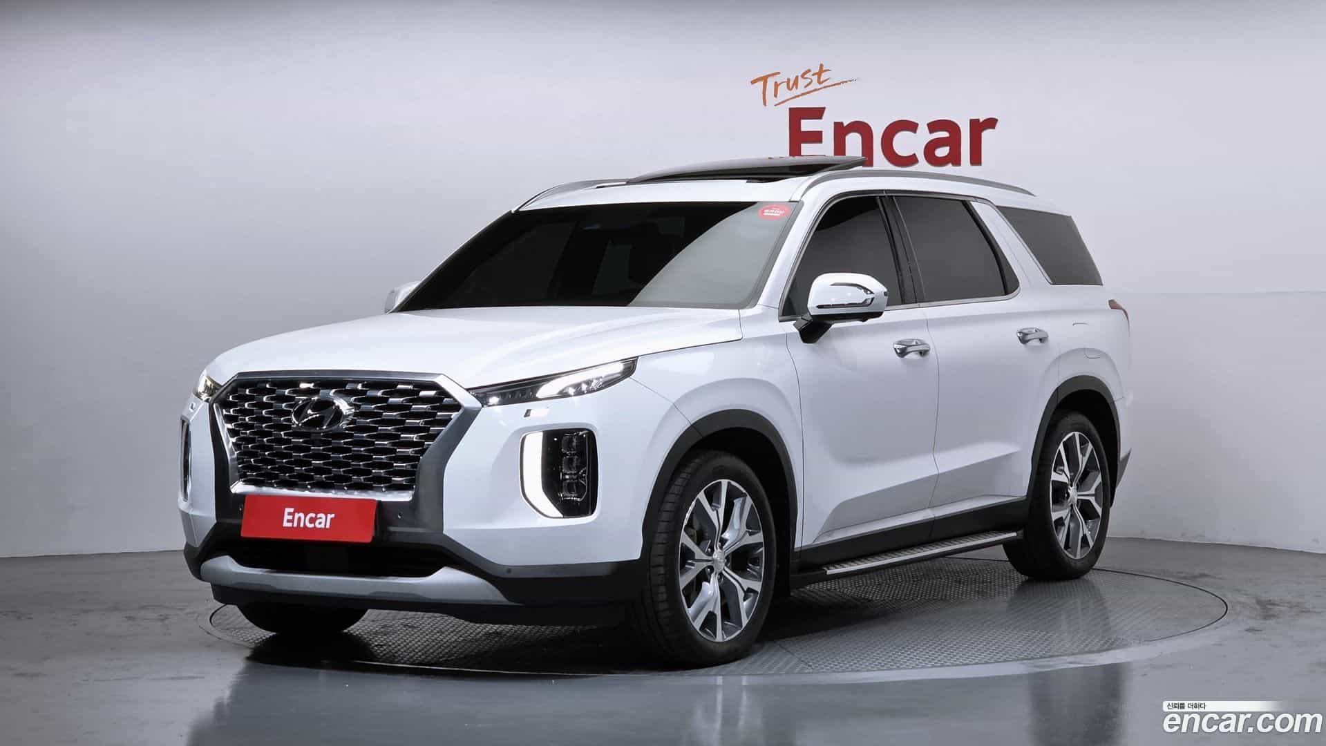 Palisade Hyundai 2020.0-OUTER-001