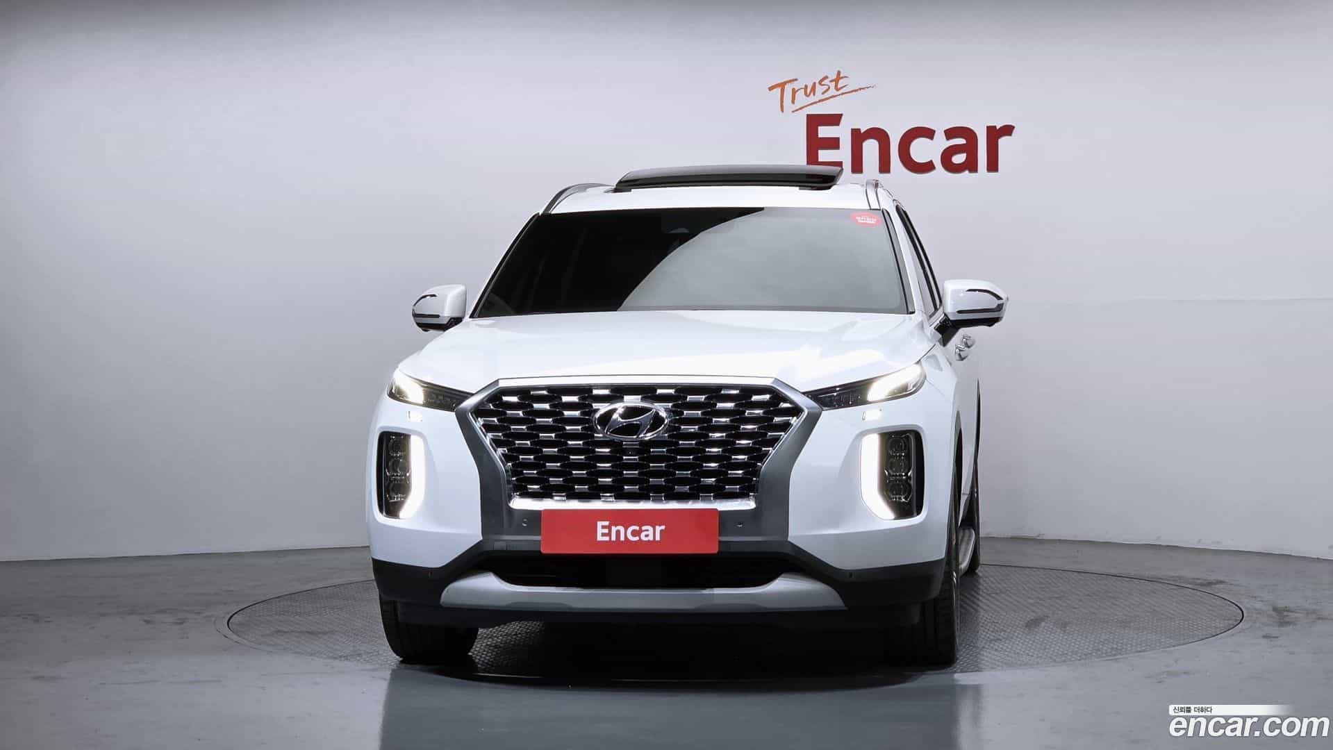 Palisade Hyundai 2020.0-OUTER-003