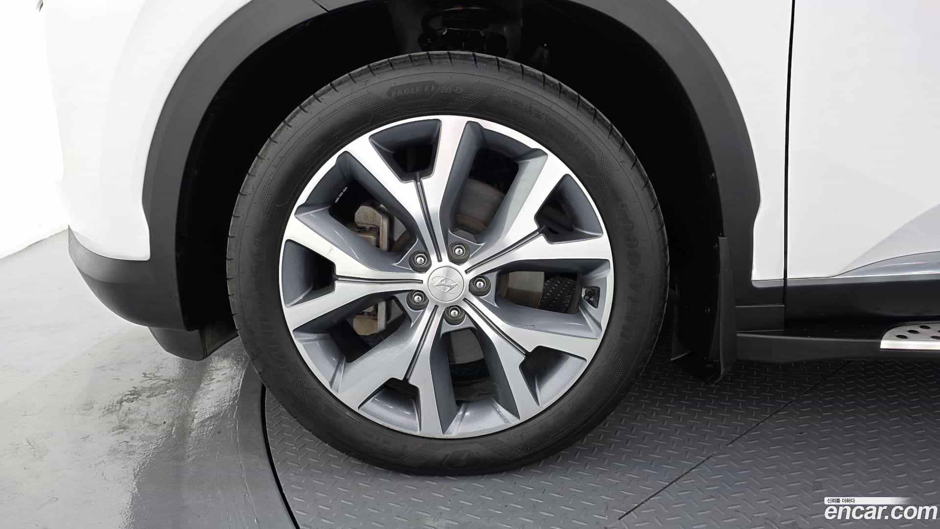 Palisade Hyundai 2020.0-OUTER-005
