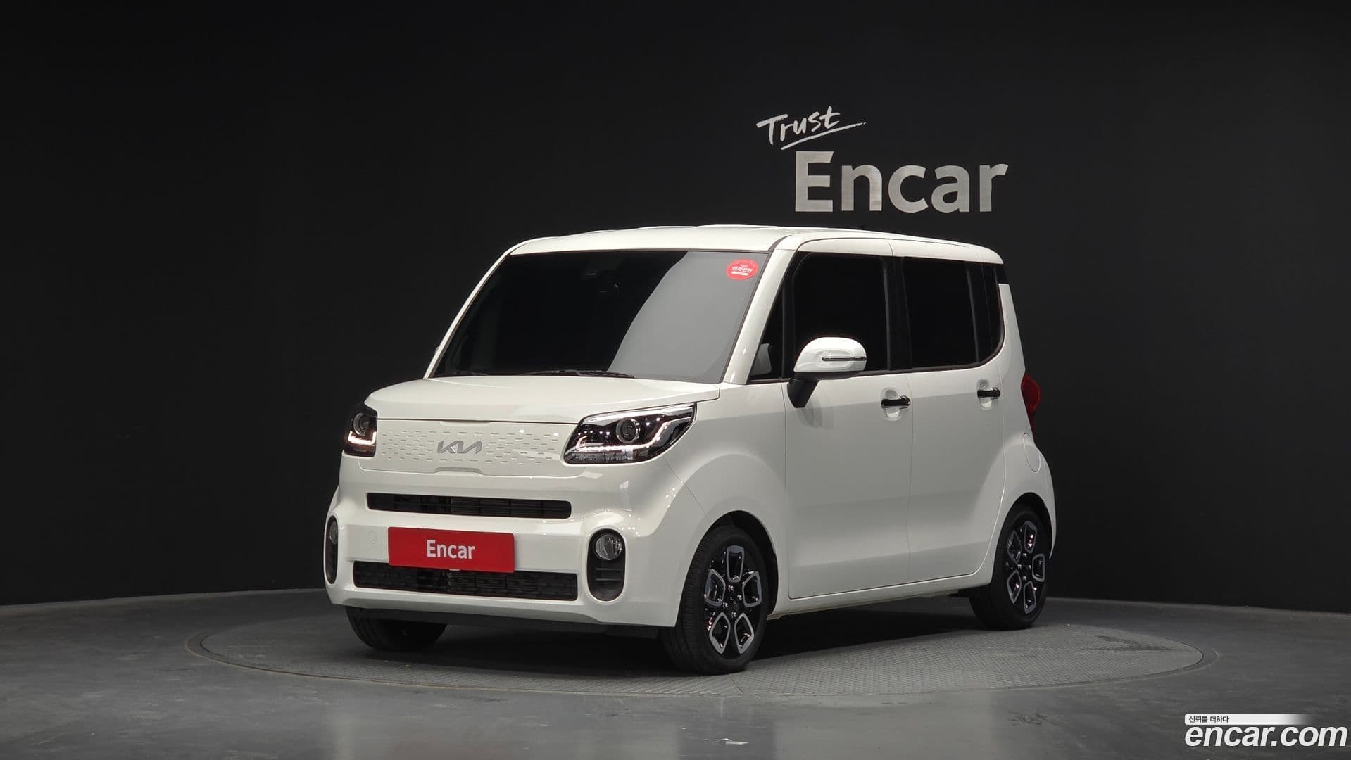 Main__Slider__Photo:RAY Kia 2022.7-0