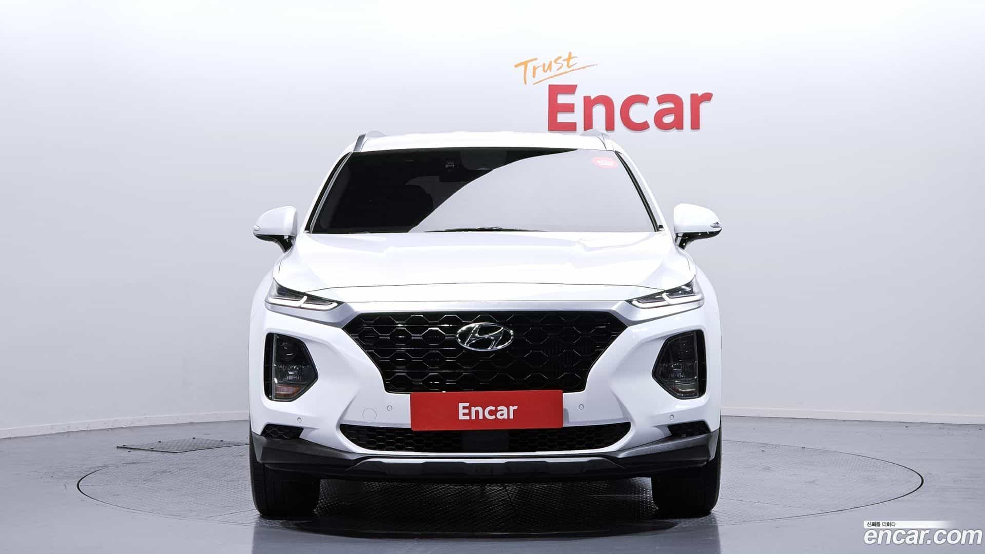 Santafe Hyundai 2019.0-OUTER-003
