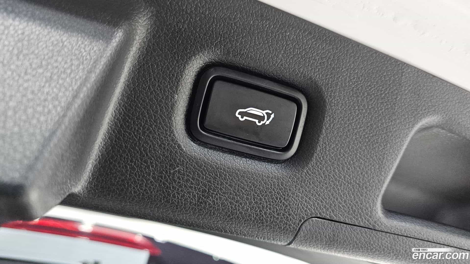 Santafe Hyundai 2019.0-OPTION-024