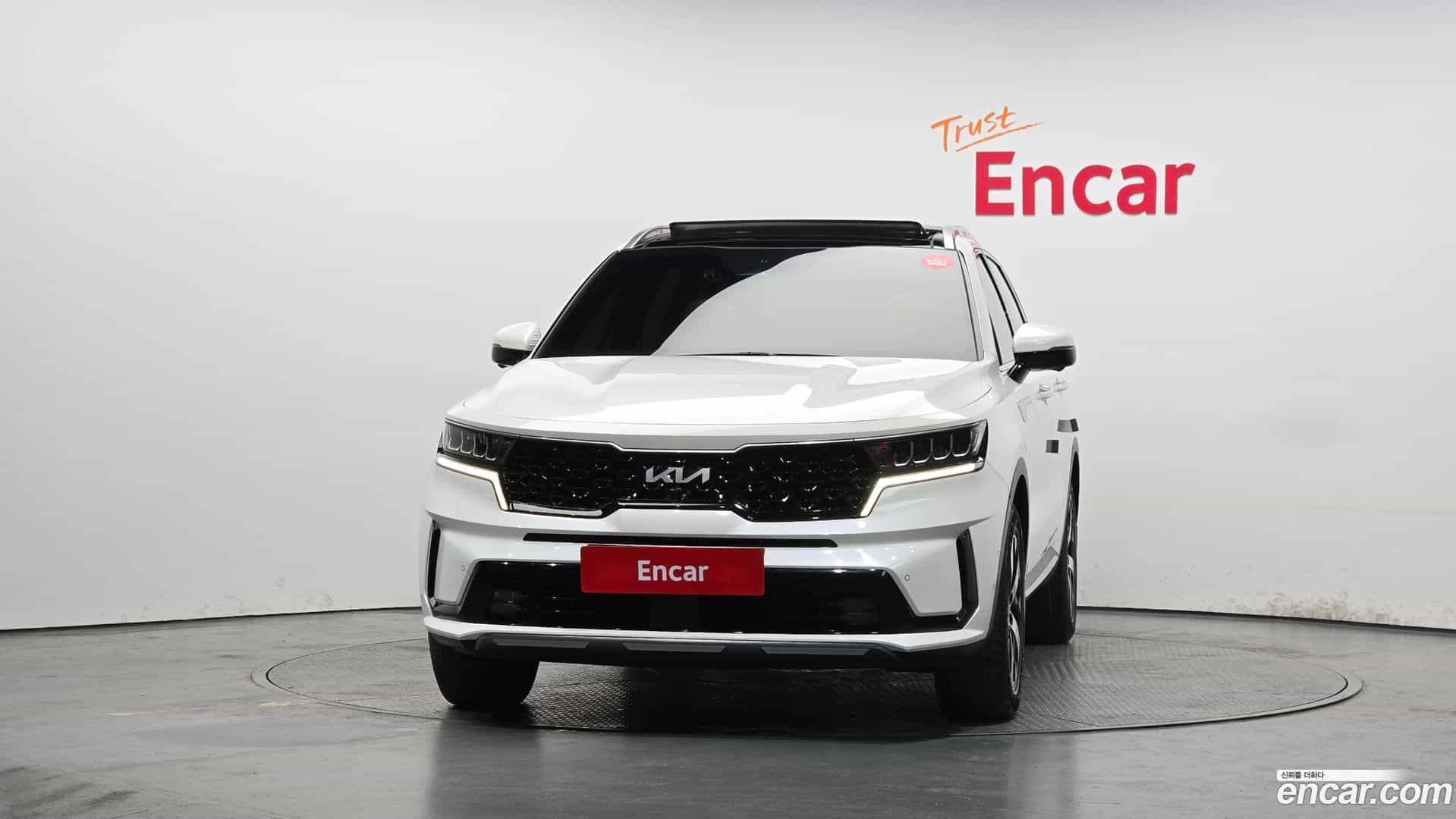 Sorento Kia 2023.1-OUTER-003