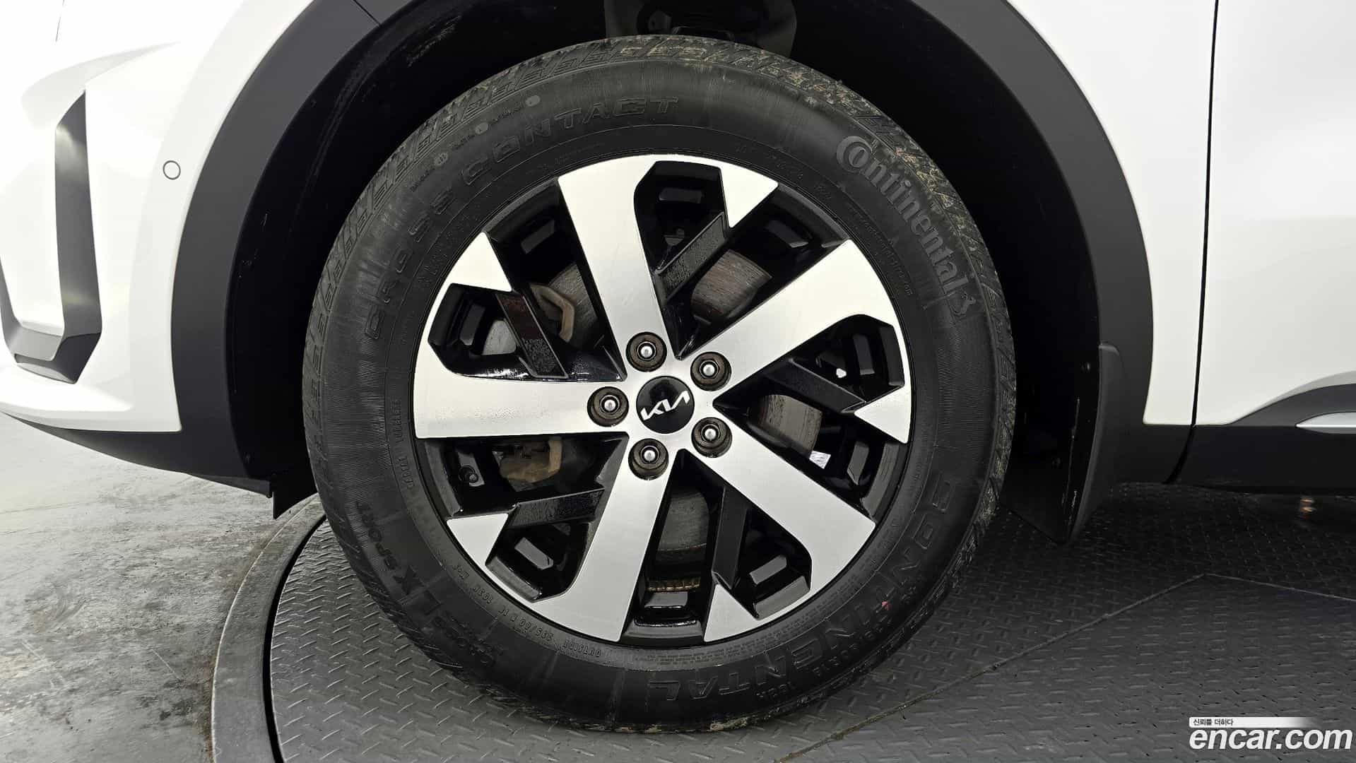 Sorento Kia 2023.1-OUTER-005