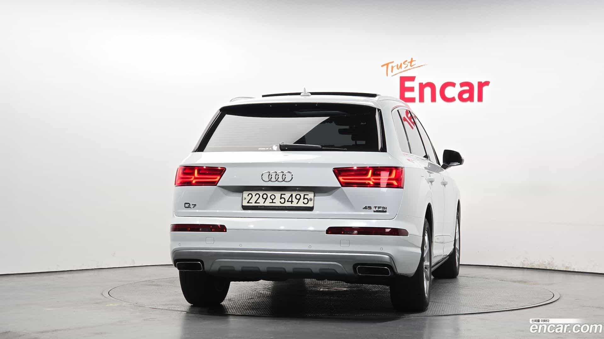 Q7 Audi 2019.8-OUTER-004