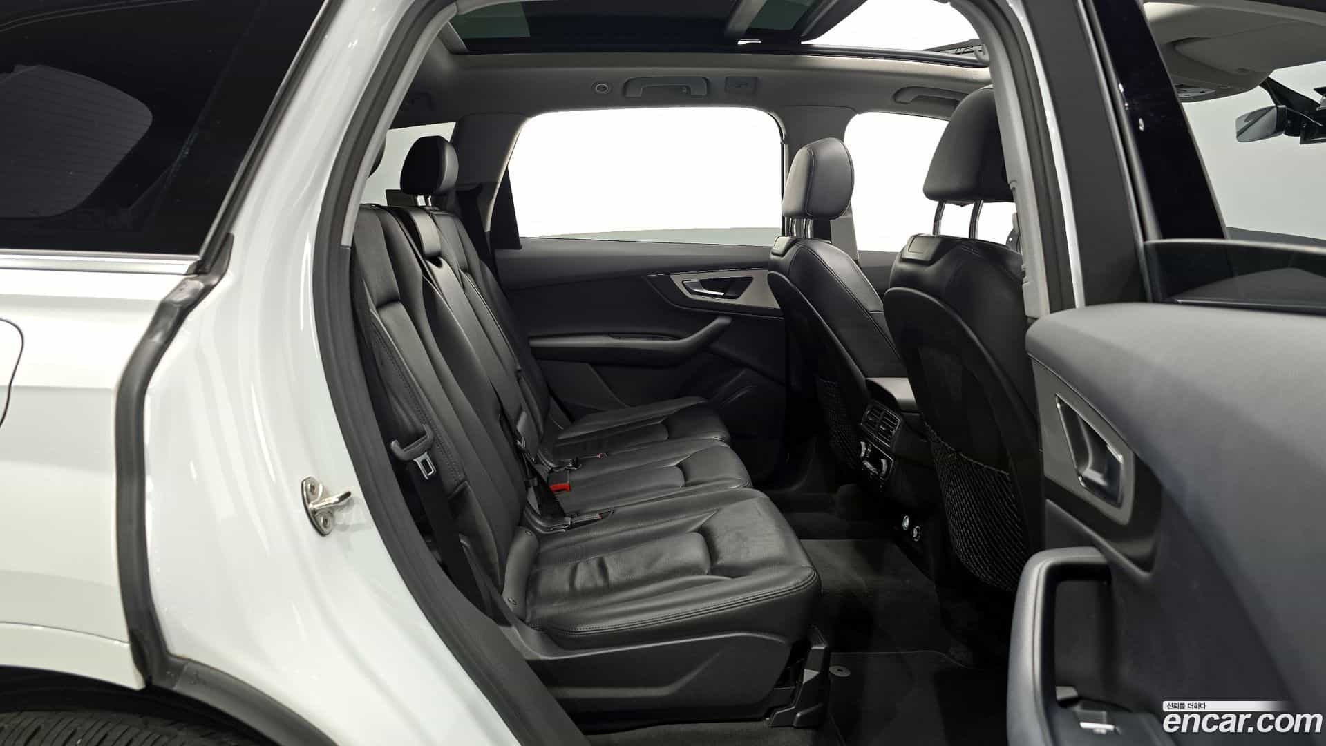 Q7 Audi 2019.8-OPTION-016