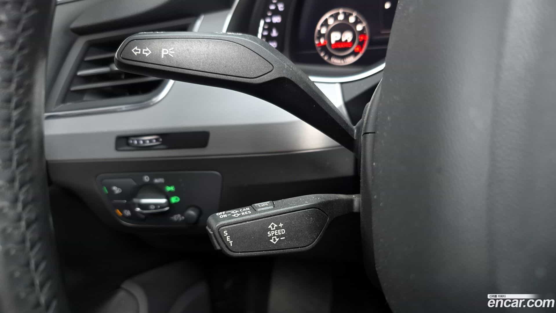Q7 Audi 2019.8-OPTION-021