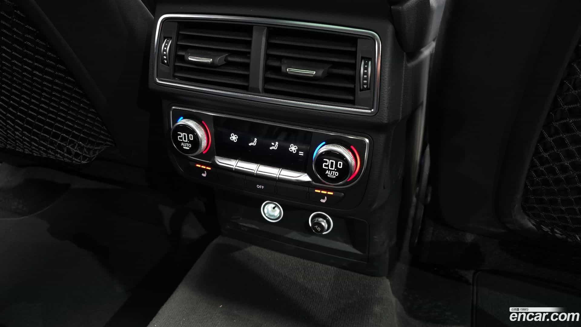 Q7 Audi 2019.8-OPTION-023