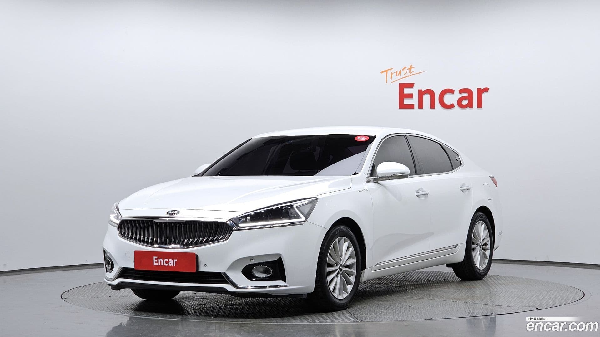 Main__Slider__Photo:K7 Kia 2018.3-0