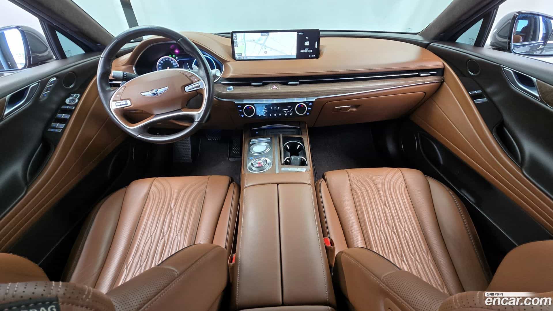 G80 Genesis 2021.1-INNER-007