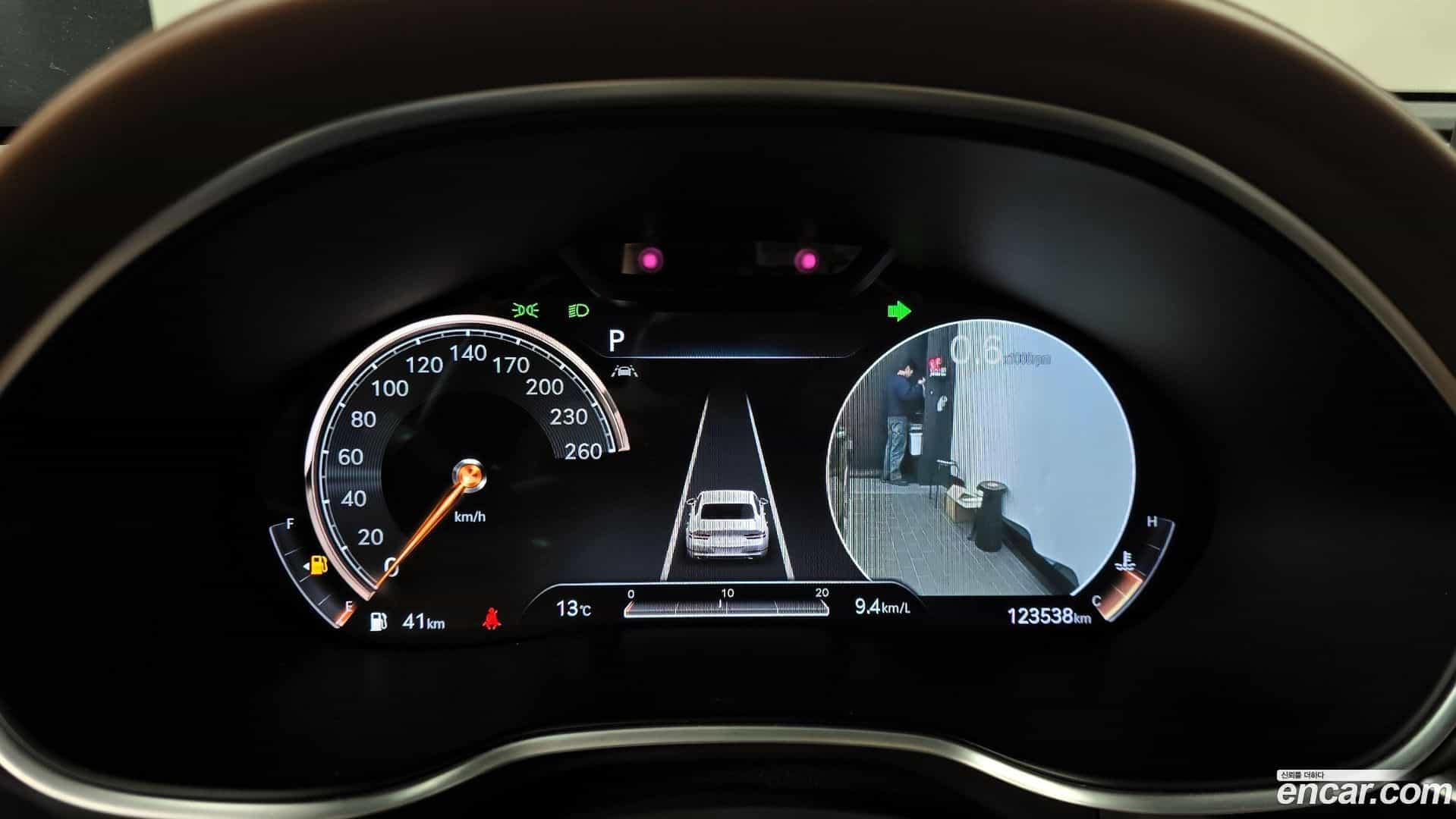 G80 Genesis 2021.1-INNER-008