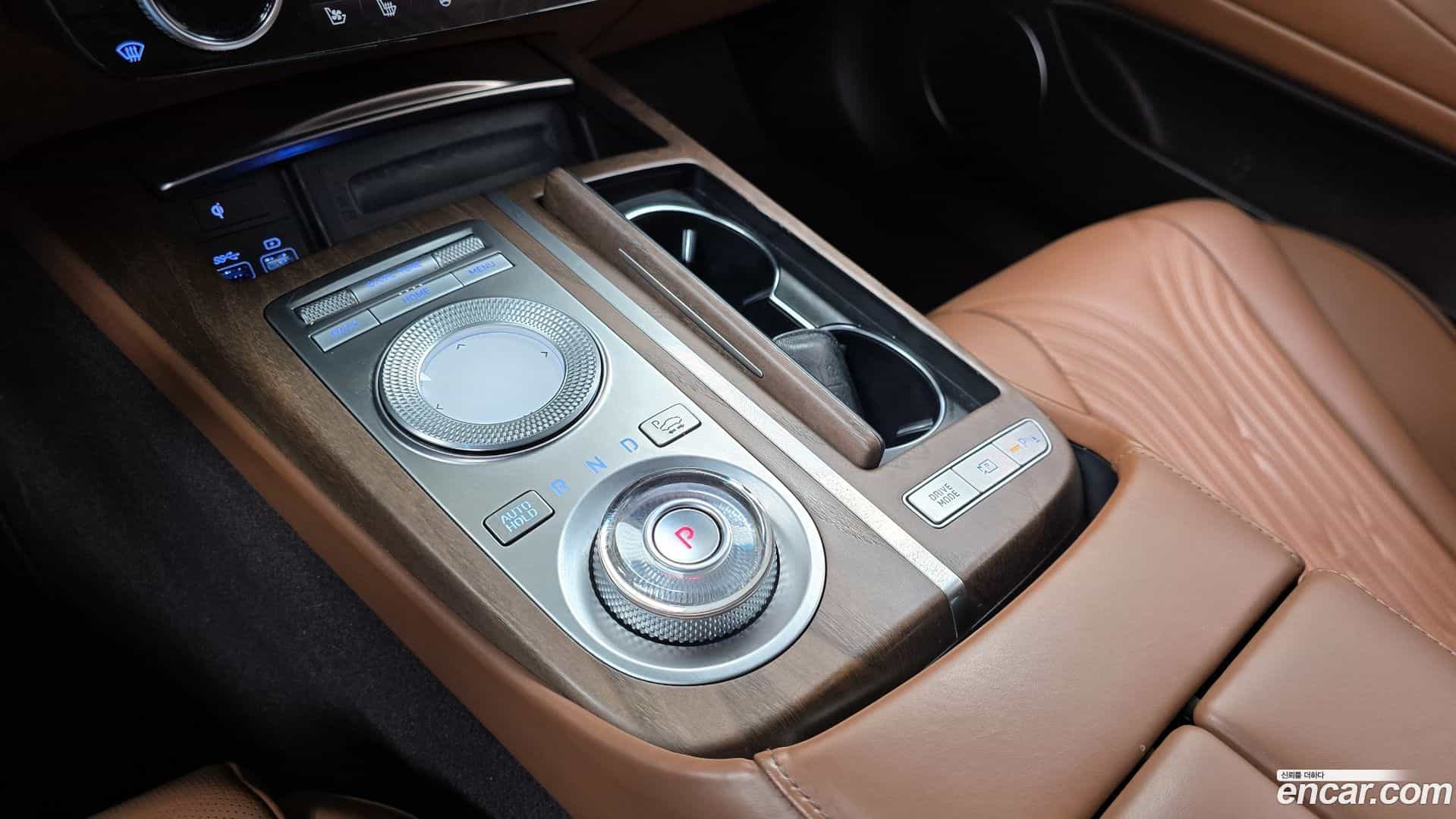 G80 Genesis 2021.1-INNER-009