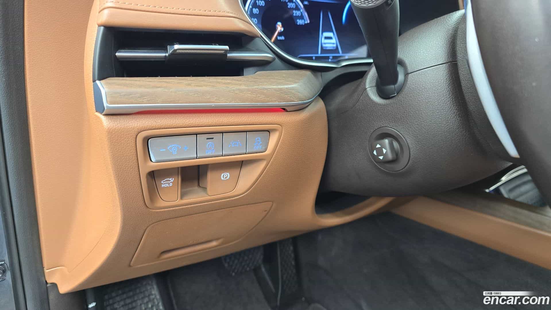 G80 Genesis 2021.1-OPTION-022