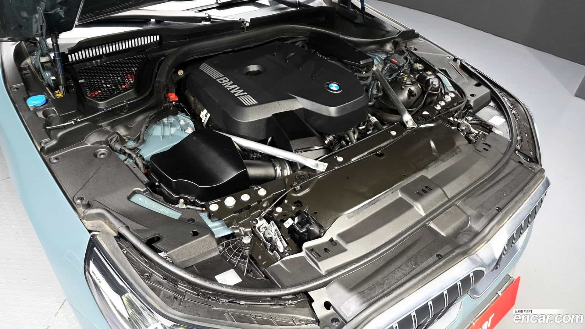 5-Series BMW 2024.1-INNER-006