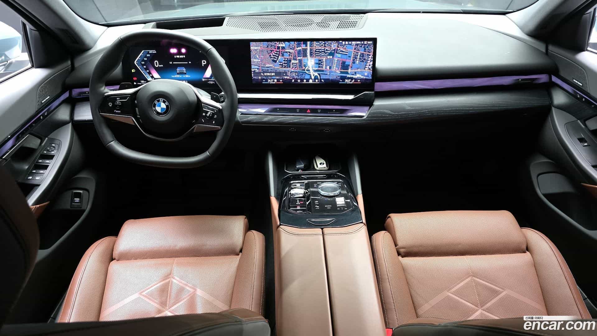 5-Series BMW 2024.1-INNER-007