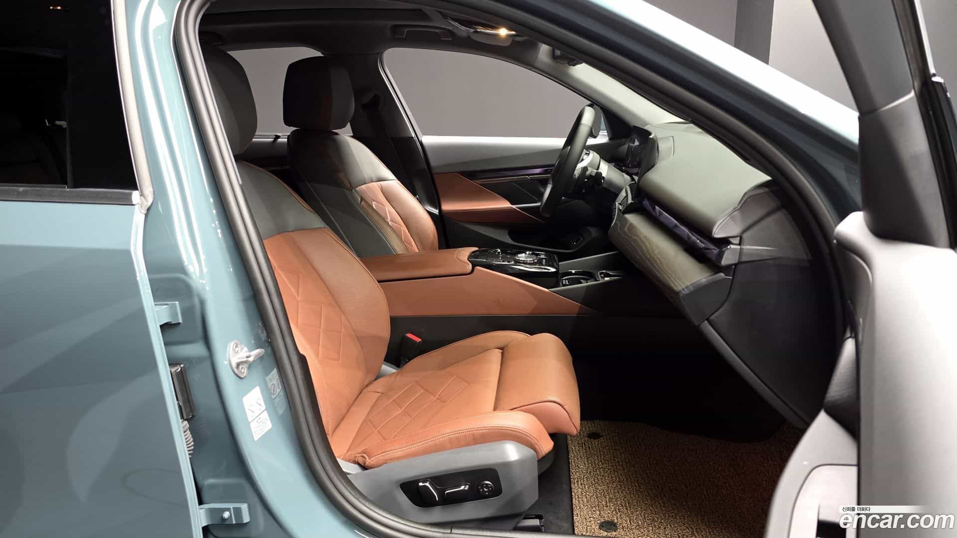 5-Series BMW 2024.1-OPTION-015