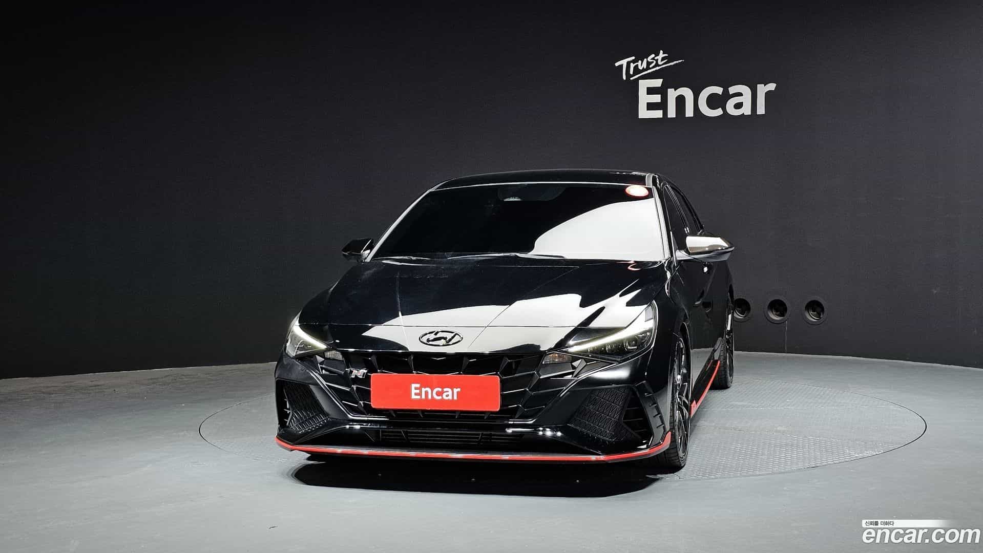 AVANTE Hyundai 2022.1-OUTER-003