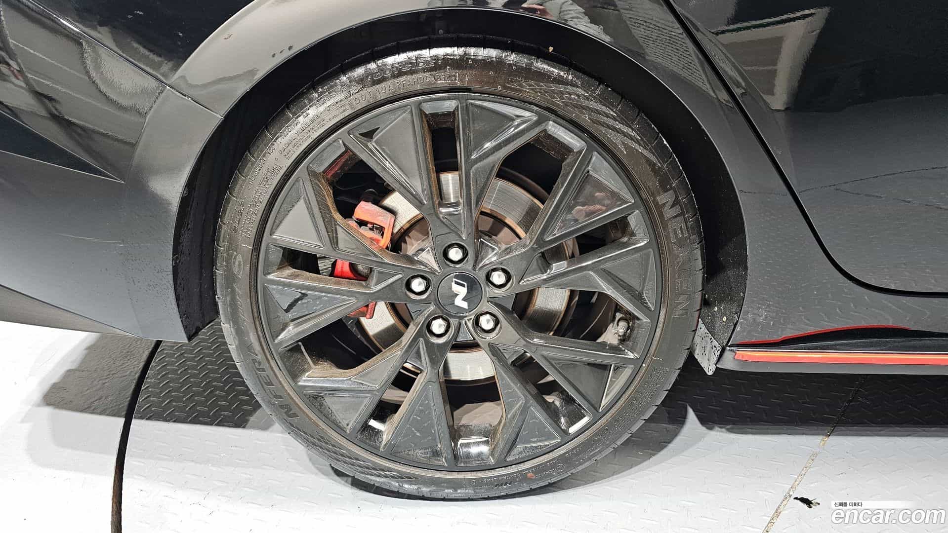 AVANTE Hyundai 2022.1-OUTER-005
