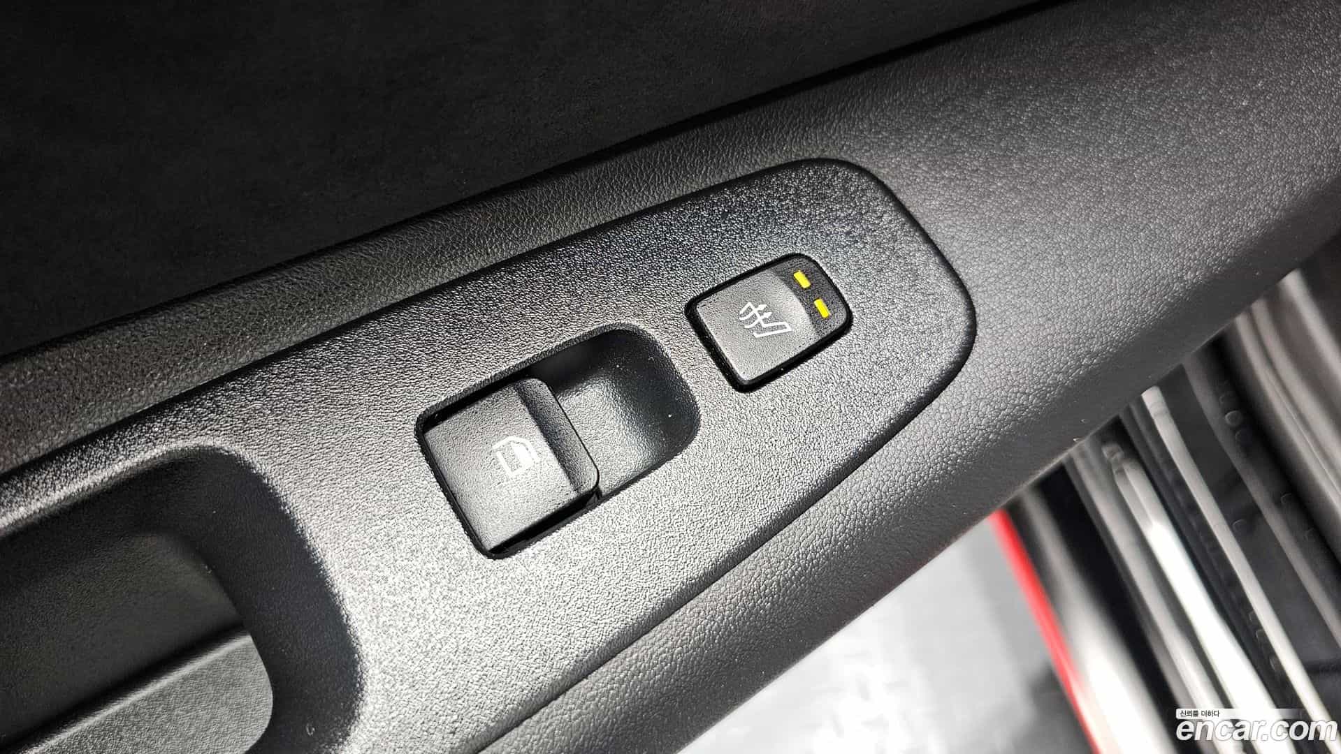 AVANTE Hyundai 2022.1-OPTION-023