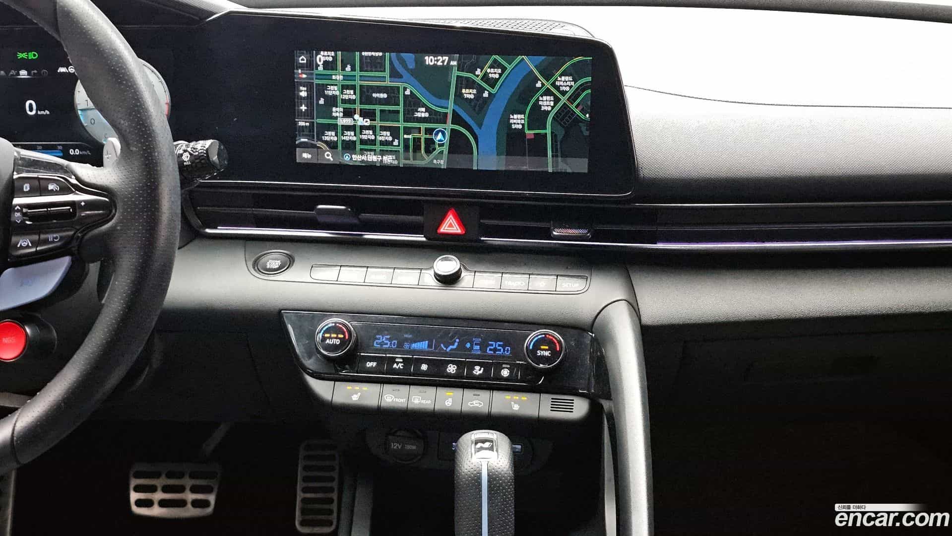 AVANTE Hyundai 2022.1-OPTION-024