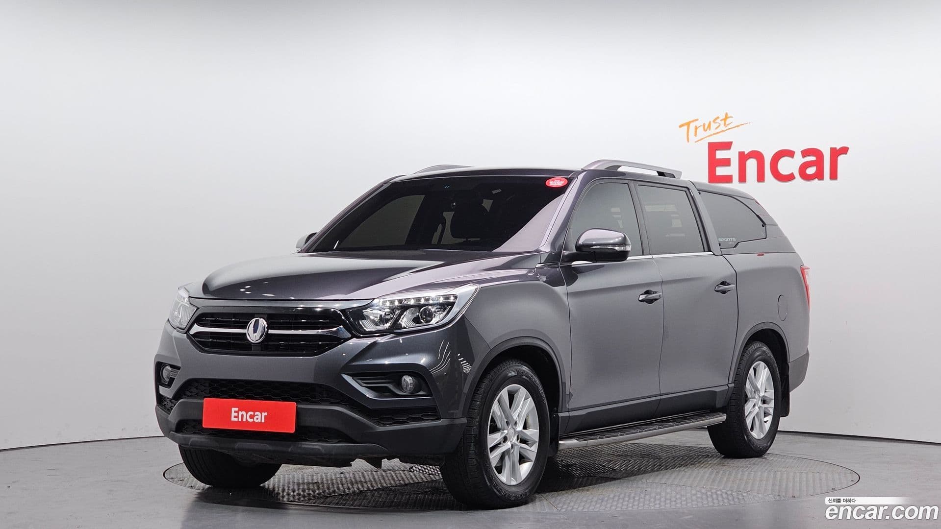 Main__Slider__Photo:Rexton KG Mobility 2018.4-0