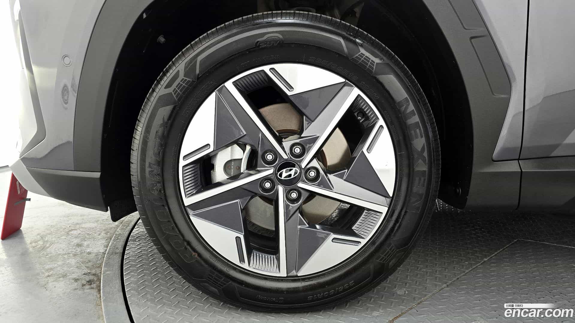 Tucson Hyundai 2025.2-OUTER-005
