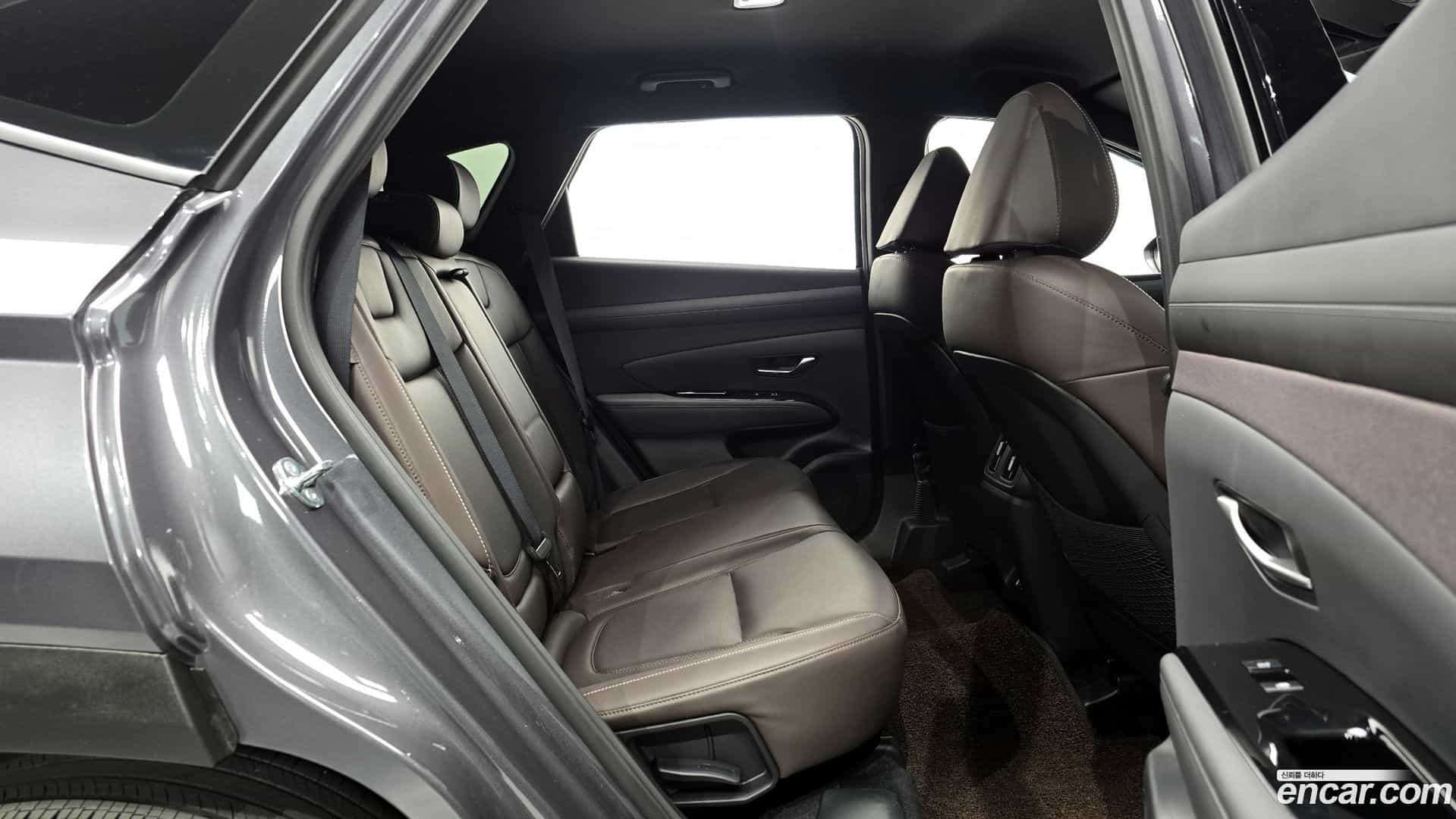 Tucson Hyundai 2025.2-OPTION-016