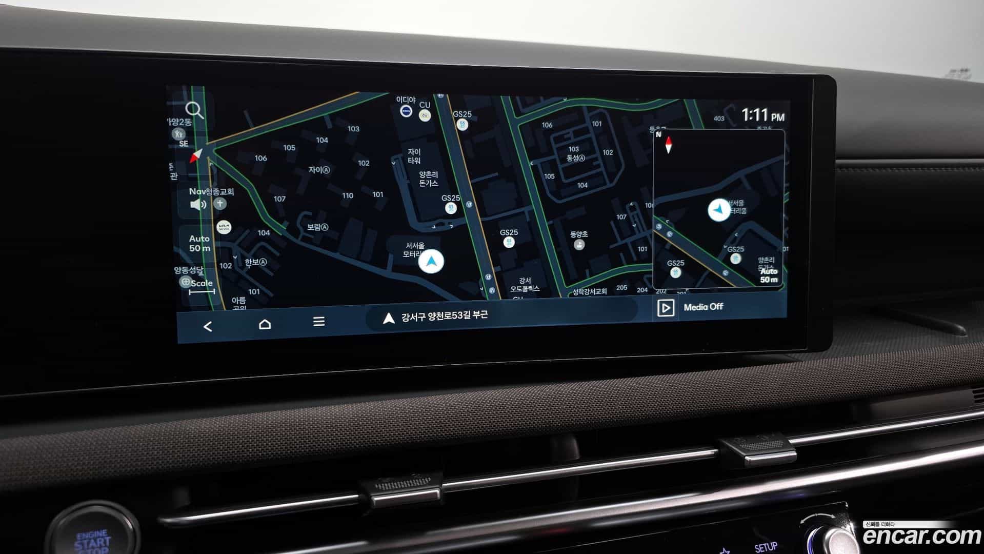 Tucson Hyundai 2025.2-OPTION-018