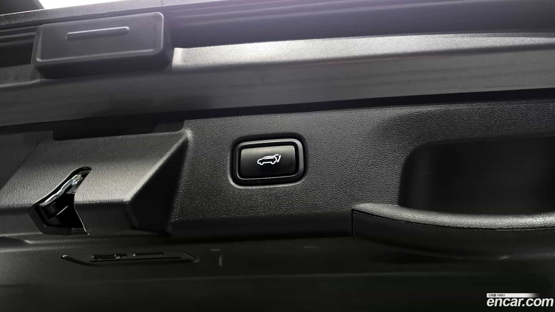 Tucson Hyundai 2025.2-OPTION-024