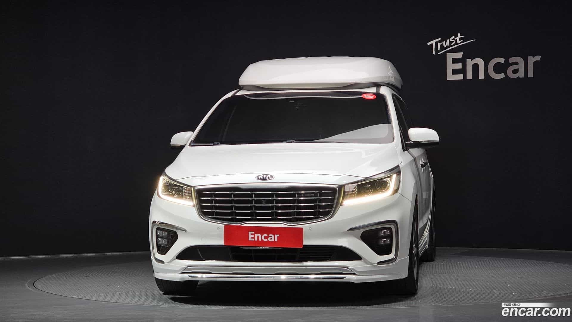 Canival Kia 2018.9-OUTER-003