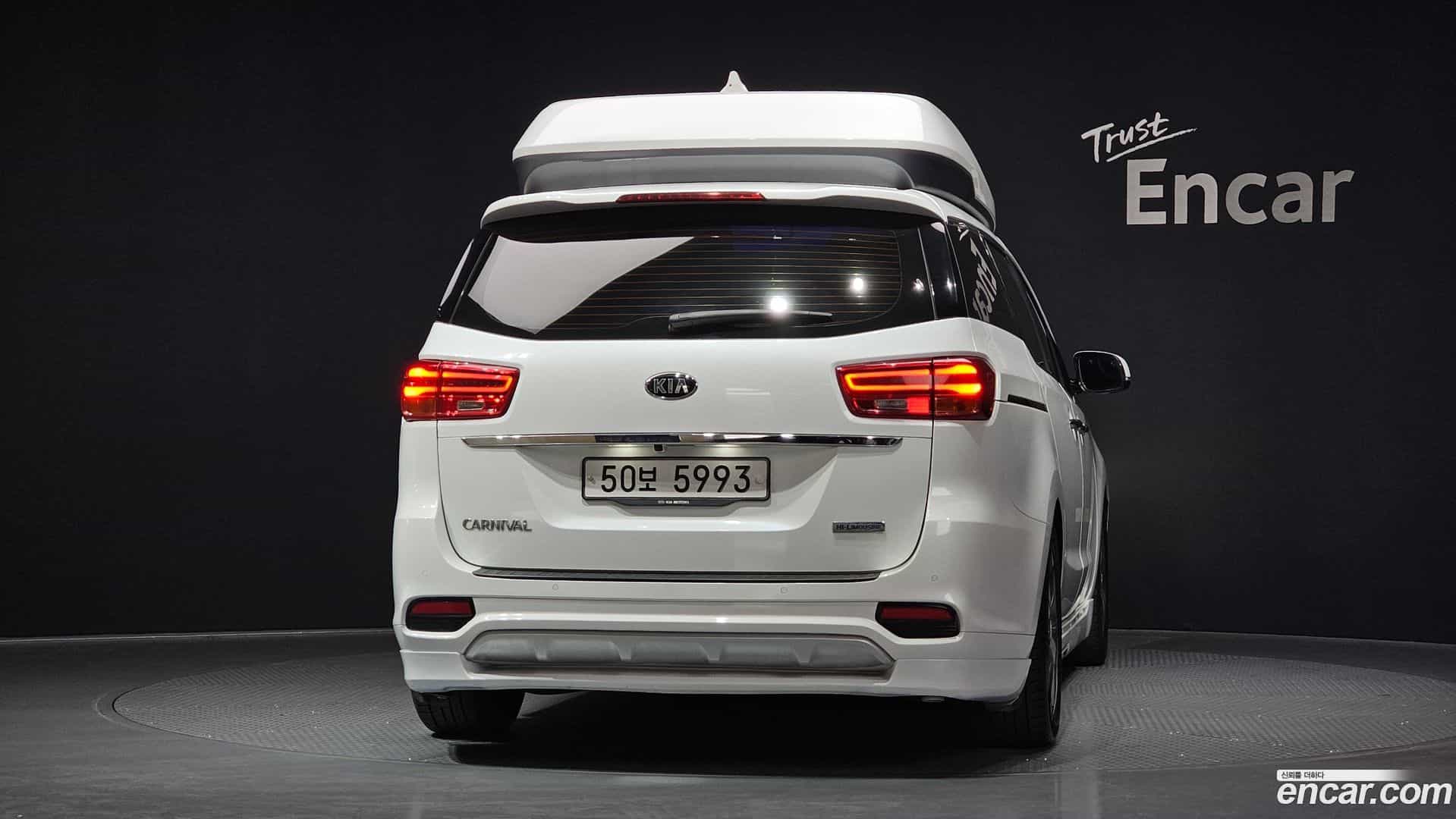 Canival Kia 2018.9-OUTER-004