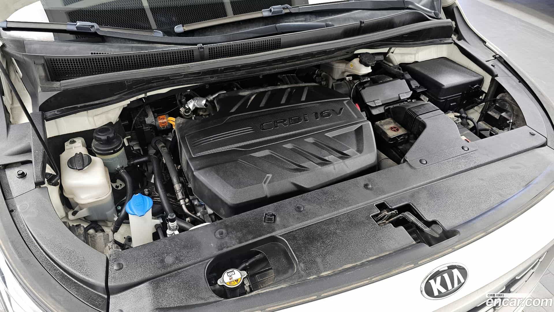 Canival Kia 2018.9-INNER-006