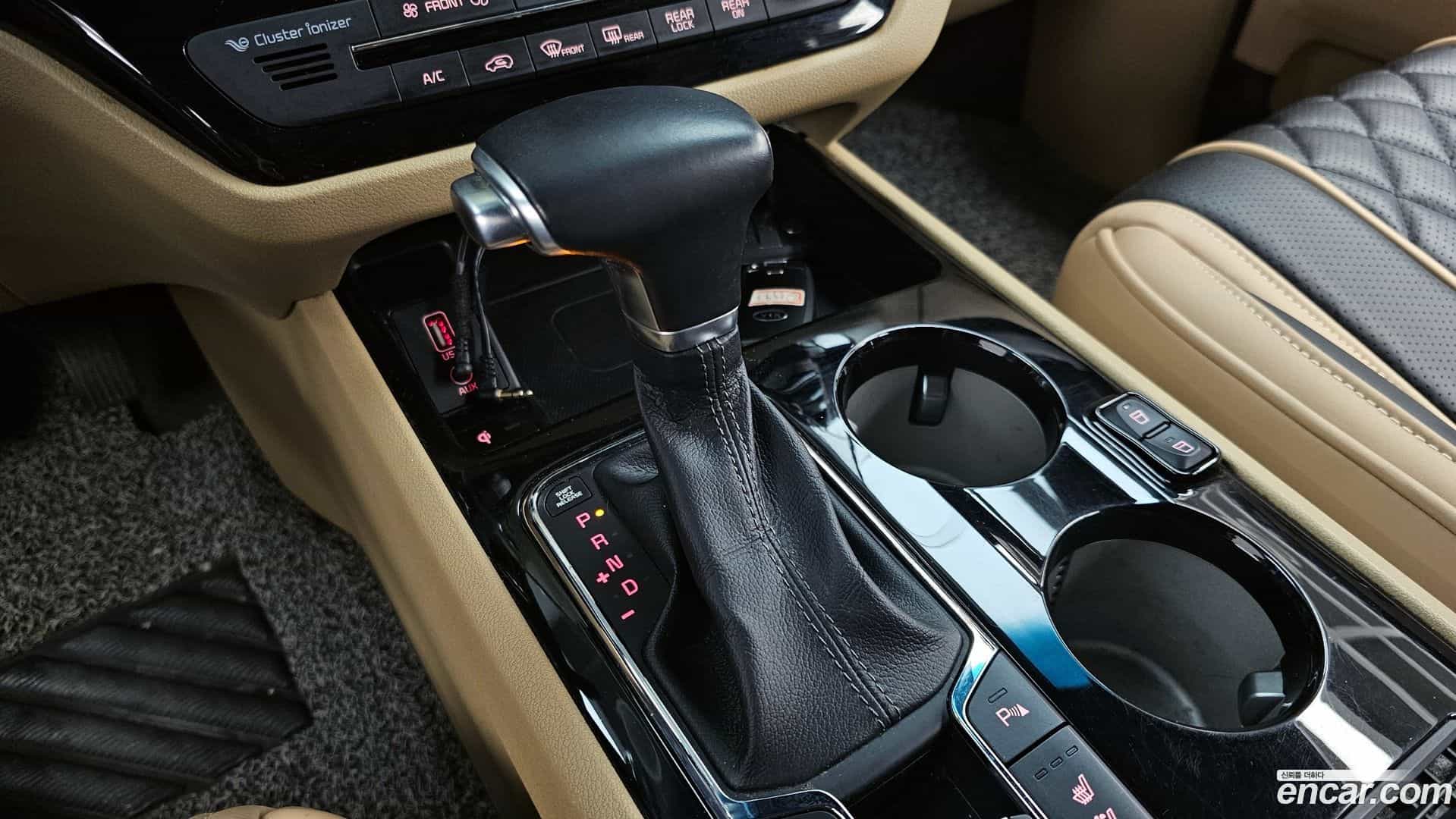 Canival Kia 2018.9-INNER-009
