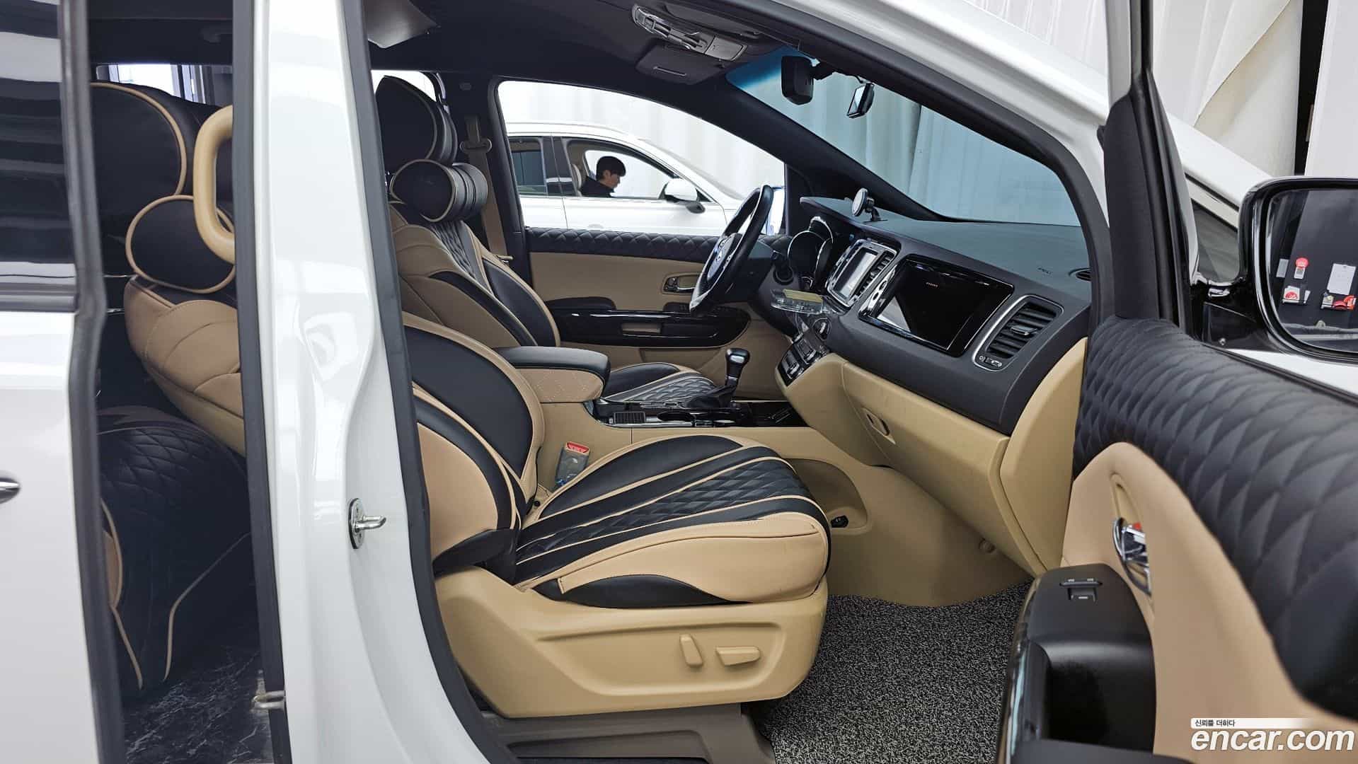 Canival Kia 2018.9-OPTION-015