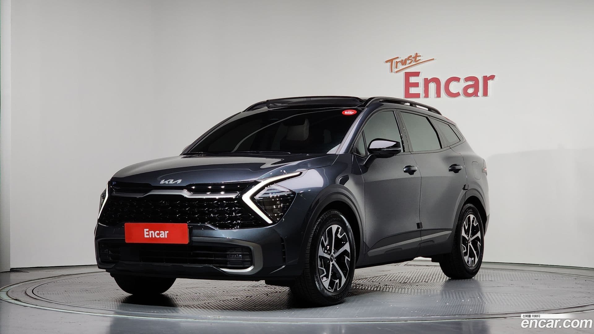 Main__Slider__Photo:Sportage Kia 2021.9-0