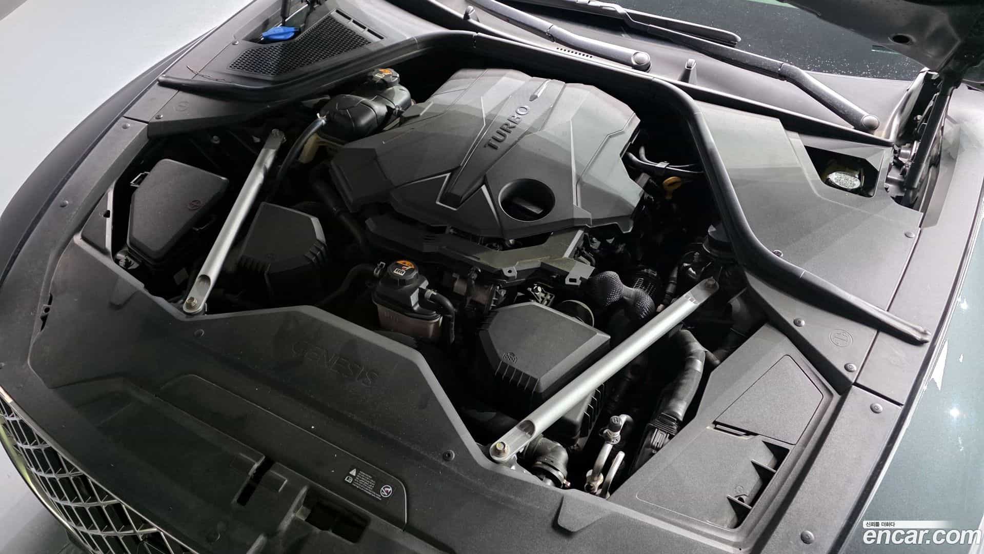 G80 Genesis 2021.0-INNER-006
