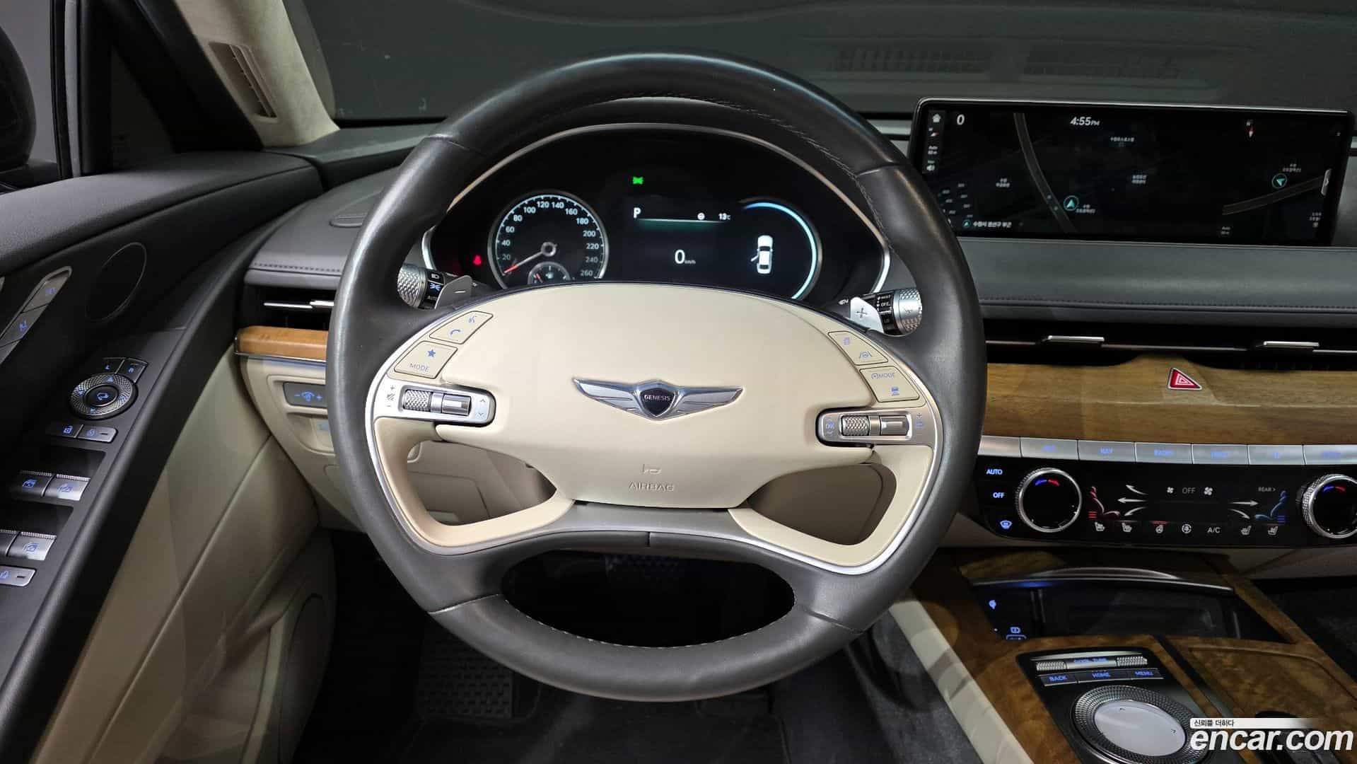 G80 Genesis 2021.0-OPTION-017