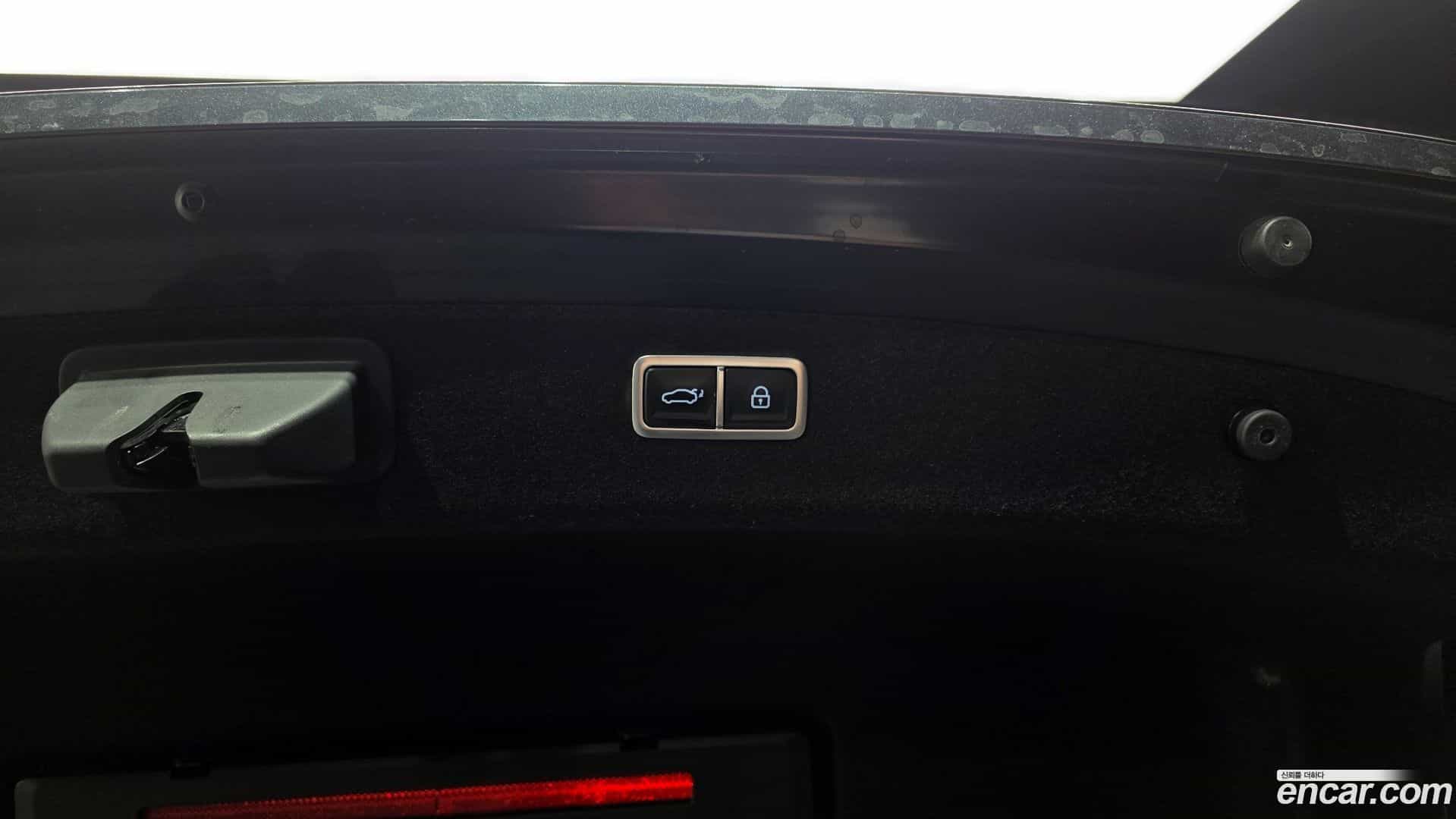 G80 Genesis 2021.0-OPTION-024