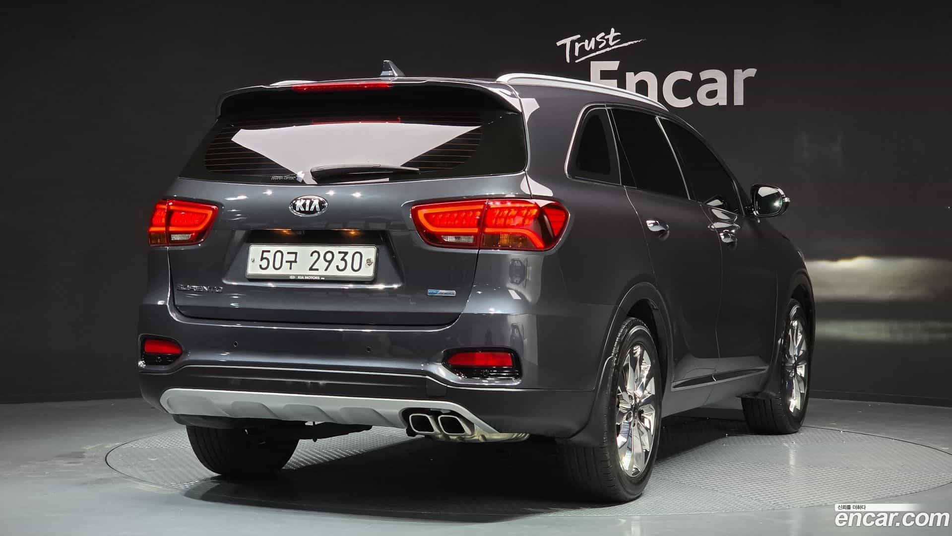 Sorento Kia 2018.5-OUTER-002