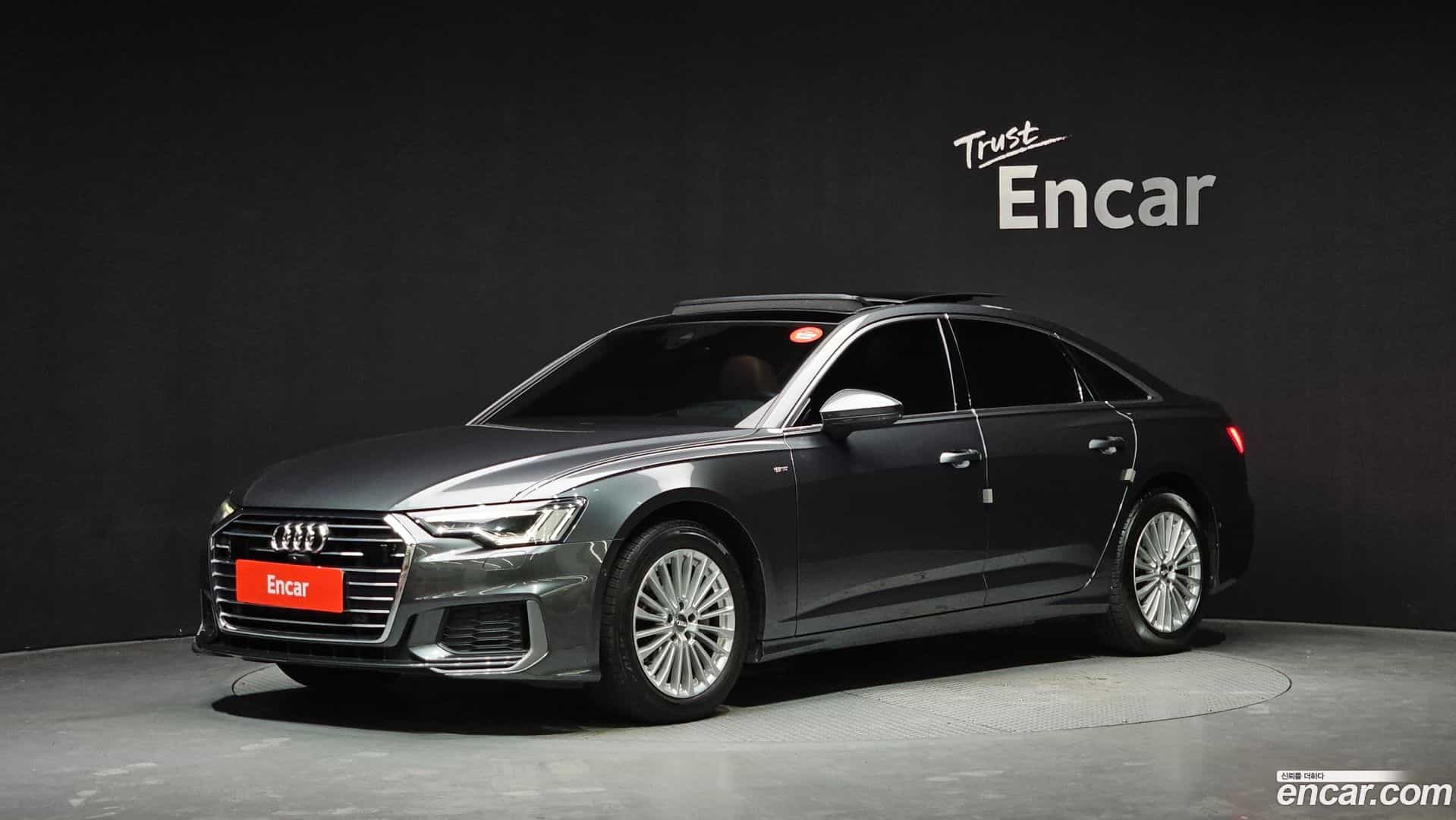 A6 Audi 2020.11-OUTER-001