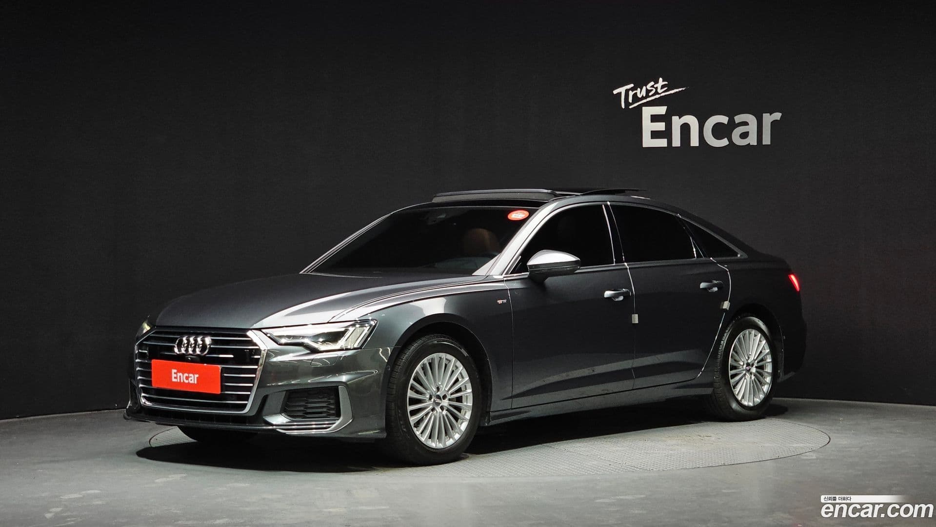 Main__Slider__Photo:A6 Audi 2020.11-0