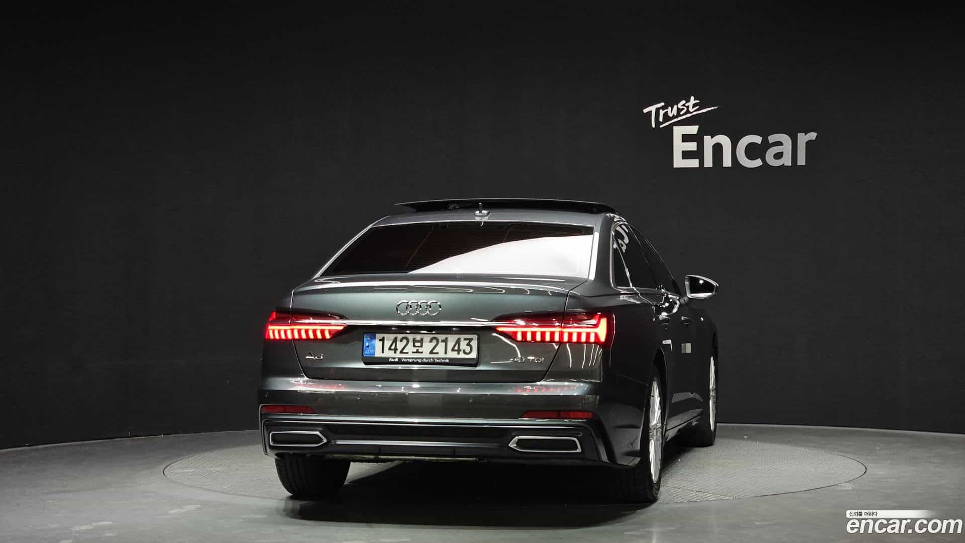 A6 Audi 2020.11-OUTER-004