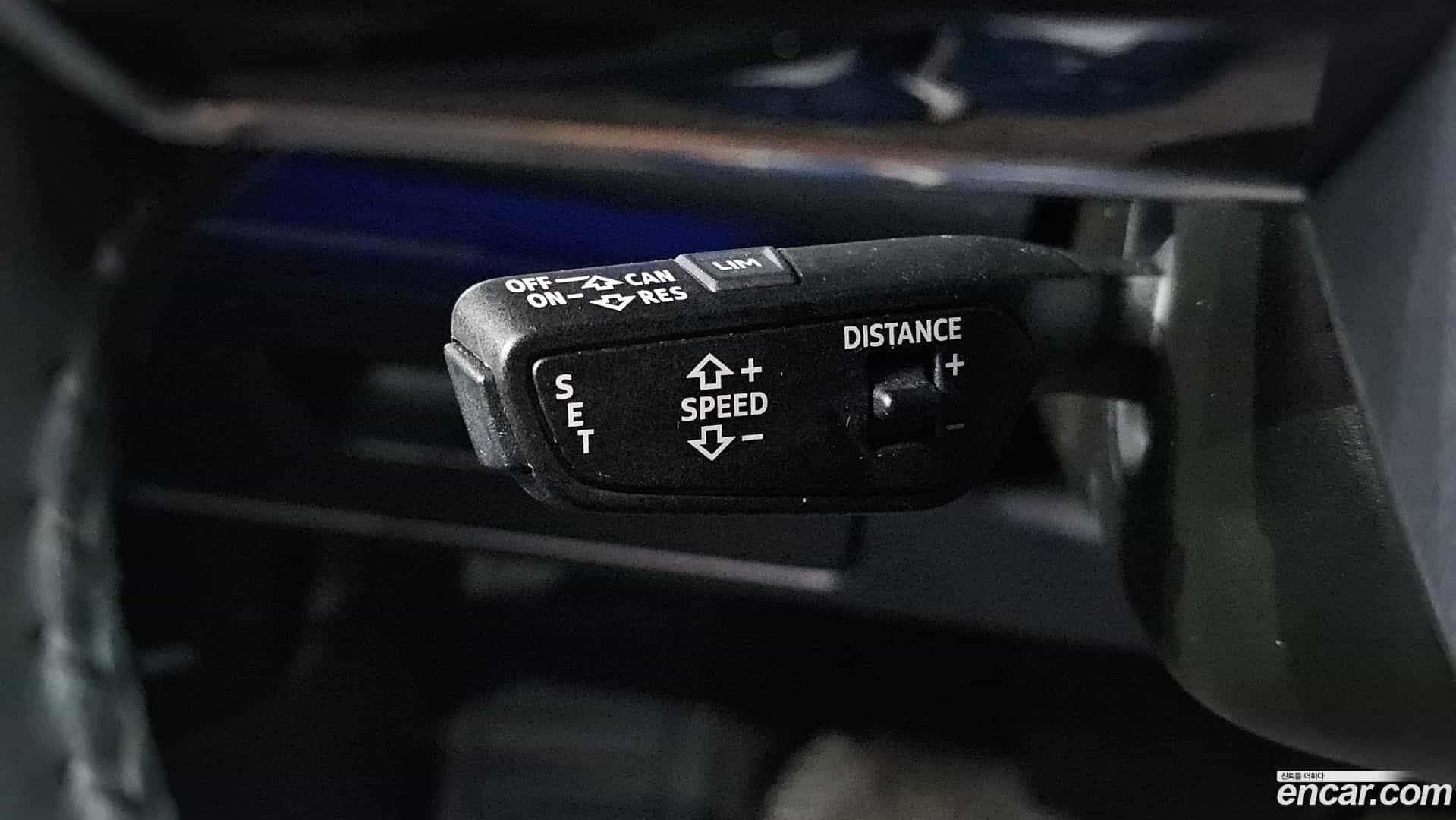 A6 Audi 2020.11-OPTION-023