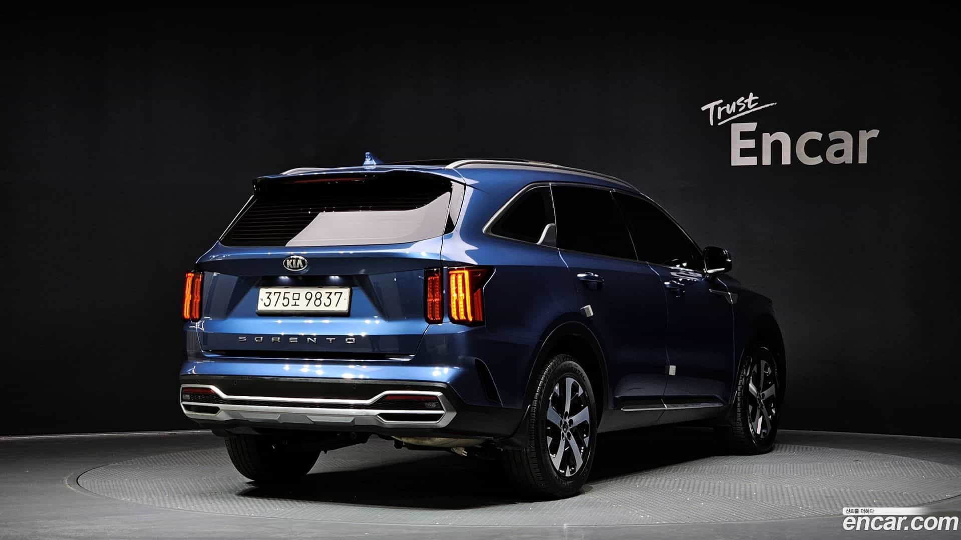 Sorento Kia 2021.3-OUTER-002