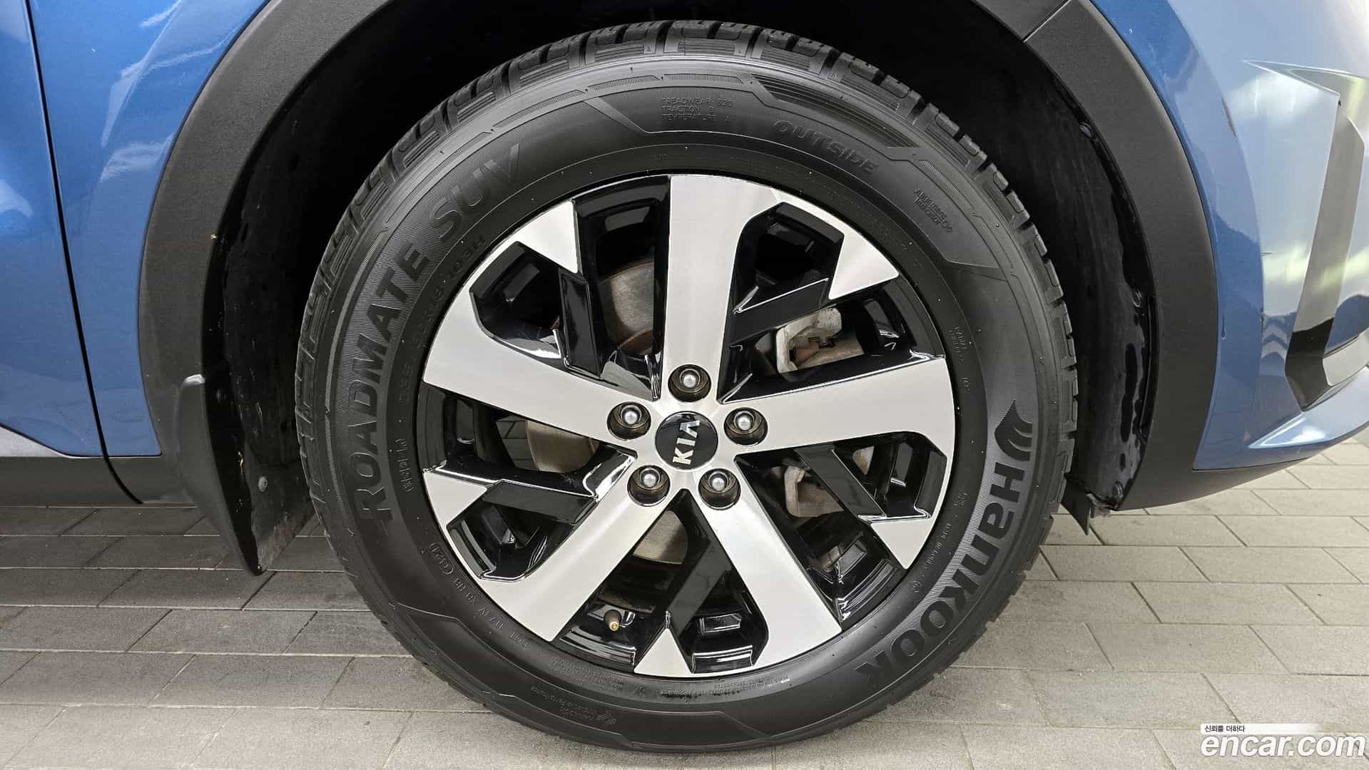 Sorento Kia 2021.3-OUTER-005