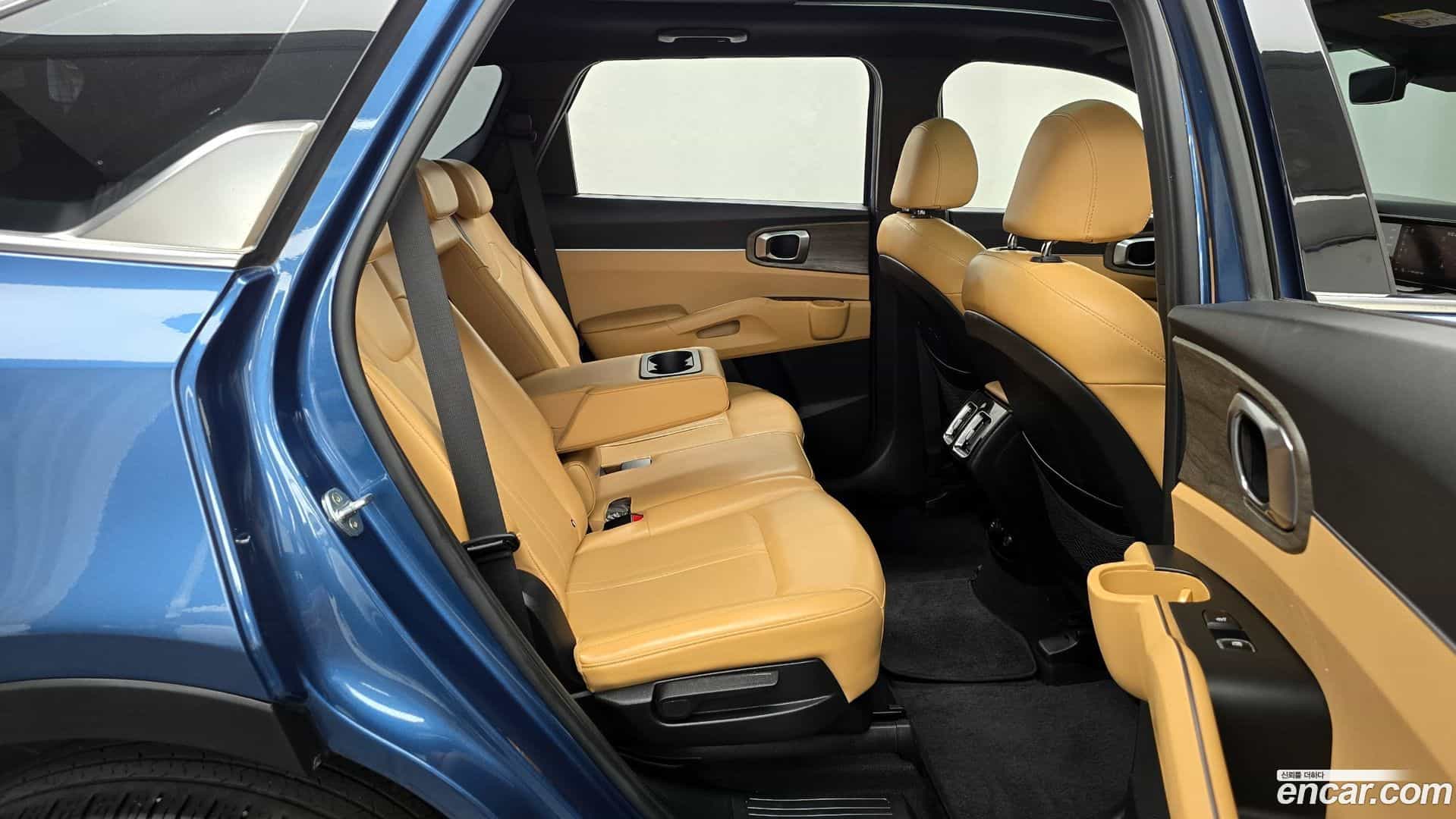 Sorento Kia 2021.3-OPTION-016