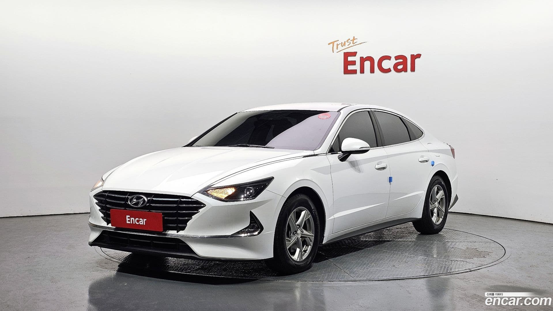 Main__Slider__Photo:Sonata Hyundai 2022.3-0