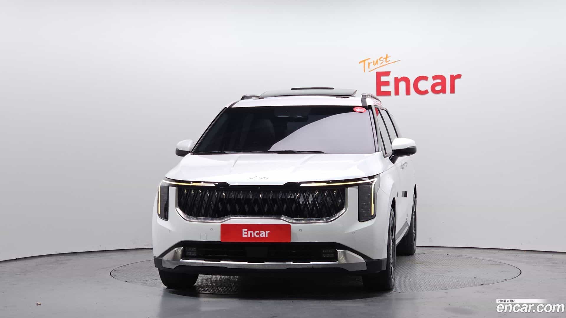 Canival Kia 2024.0-OUTER-003