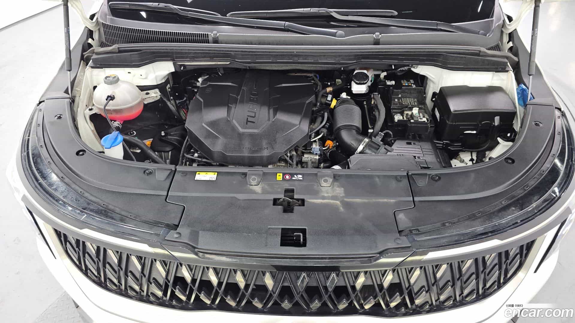 Canival Kia 2024.0-INNER-006