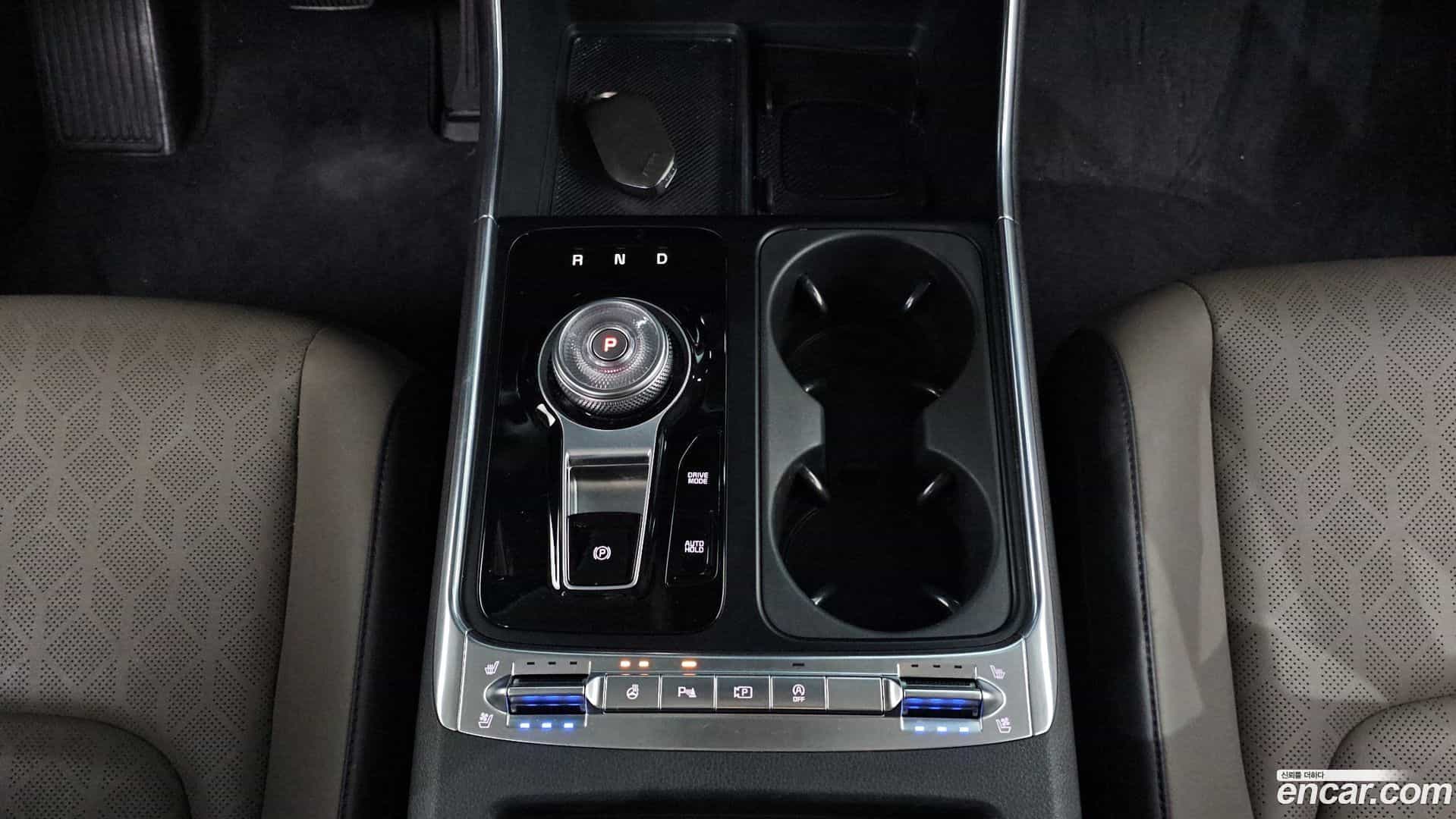 Canival Kia 2024.0-INNER-009